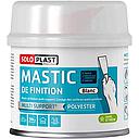 [A00020] Mastic de finition Polyester (179g)