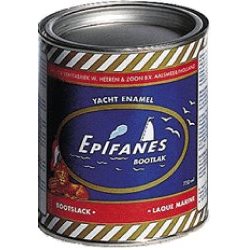 Laque Epifanes Blanc - 2L (4)