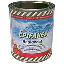 [A00440] Vernis Epifanes Rapidcoat - 750ml (12)