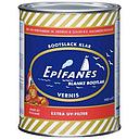 [A00445] Vernis Epifanes Eclat Soyeux - 1L (6)