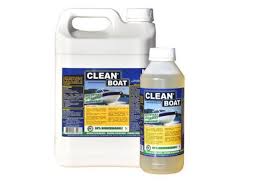 Clean Boat - 1L (15)