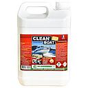 [A04861] Clean Boat spécial Carène - 5L (4)