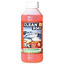 [A04862] Clean Boat spécial Carène - 1L (15)