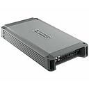 [A04885] Ampli. HCP 5MD - 4x105w + 330w