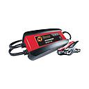 [A04913] Chargeur BANNER Accucharger 3A 12V