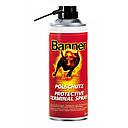 [A04918] Graisse de protection BANNER en spray