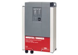 Chargeur & Convertisseur TBS Powersine Combi 12V-3000W