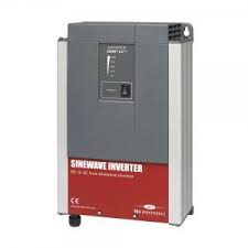 Convertisseur TBS Powersine - 24v/230v 1800W