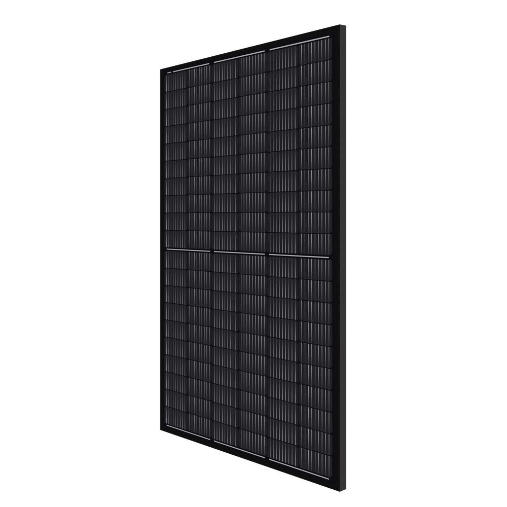 Panneau solaire Jimbo mono 445W 1765x1135x35