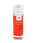 Spray CARSYSTEM Vernis 2k Brillant - 400ml