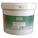 [A00550] Alginate de moulage - 2kg