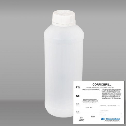 Corrobril - 1L (15)