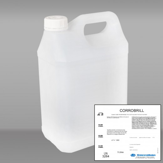 Corrobril - 5L (4)