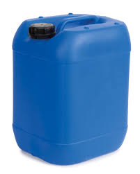 Diluant de nettoyage - 30L