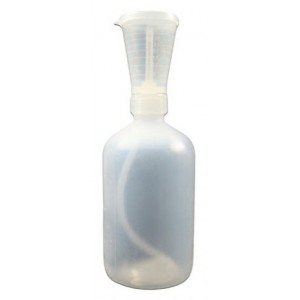 Doseur catalyseur - 500ml