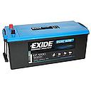 [A00688] Batt. AGM Exide EP1200 12V-140Ah (24)