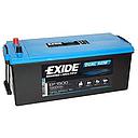 [A00689] Batt. AGM Exide EP1500 12V-180Ah (21)