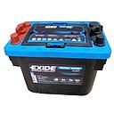 [A00690] Batt. AGM Exide EP450 12V-50Ah (48)