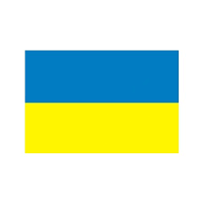 [A00092] Pavillon. 30x45 Etamine Ukraine (1)