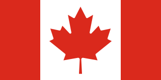 [A00139] Pavillon. 100x150 Etamine Canada (2)
