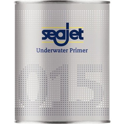 [A01893] Primaire Seajet 015 Underwater - 750ml (6)