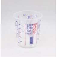 [A02058] Doseur Supercup 650ml (200)