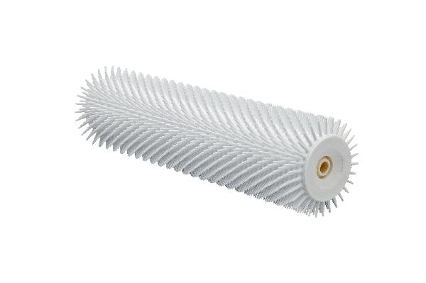 [A02143] Rouleau debulleur Plastic - 500mm