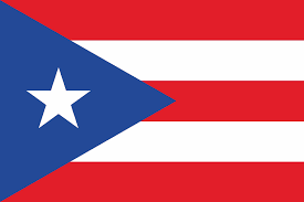 [A00235] Pavillon. 100x150 Etamine Puerto Rico (4)