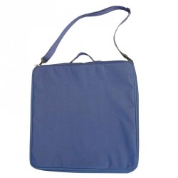 [A03221] Sac de transport pour platines BF