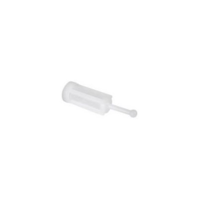 [A00623] Filtre pistolet G860/Walcom