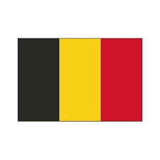 [A00818] Pavillon. 80x120 Maille Belgique (1)